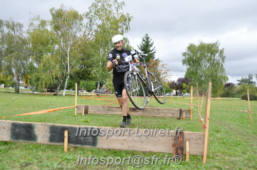 Poilly Cyclocross2021/CycloPoilly2021_0646.JPG